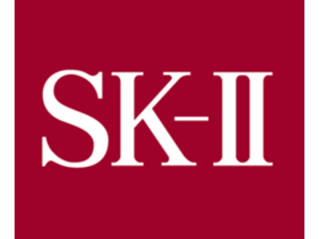 マツモトキヨシあべのキューズタウン店 Sk Ii化粧品カウンタースタッフ 軽作業 販売応援の募集詳細